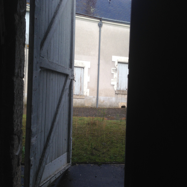 Offres de vente Ferme Cheverny 41700