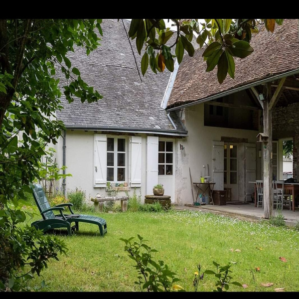 Offres de vente Maison Chémery 41700