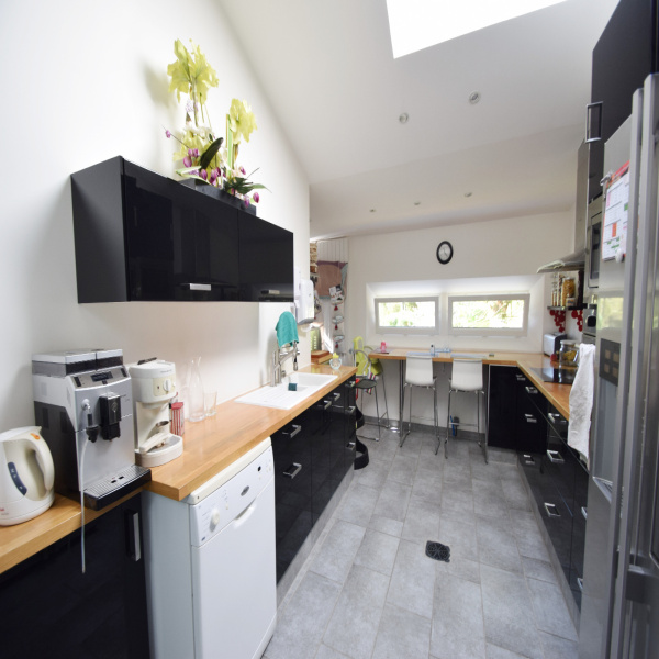 Offres de vente Maison Neung-sur-Beuvron 41210