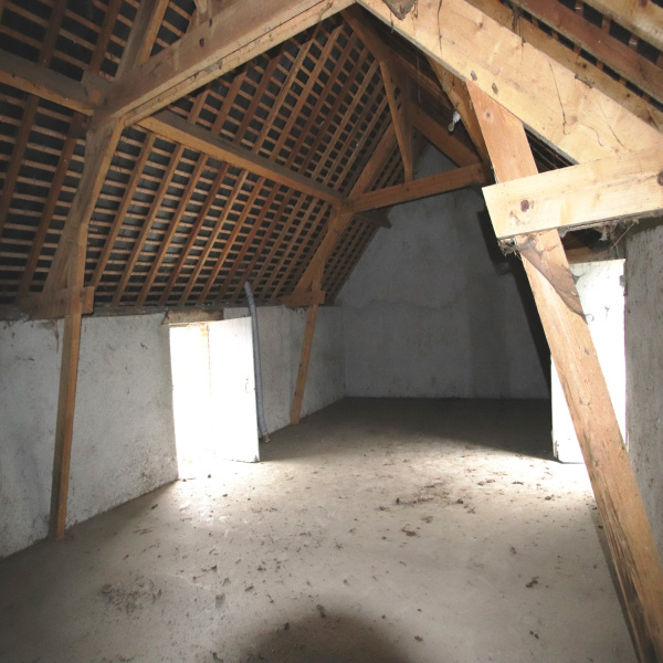Offres de vente Maison Cheverny 41700