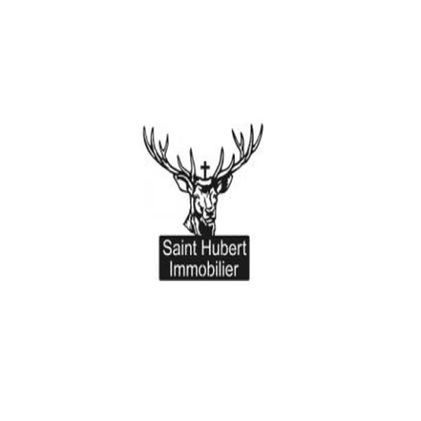 Offres de vente Terrain Les Montils 41120